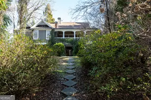 1090 Scarlet Oak Cir, Athens, GA 30606 - Photo 82