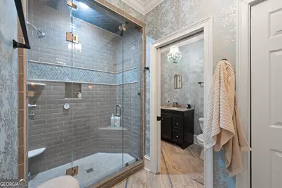 1090 Scarlet Oak Circle, Athens, GA 30606 - Photo 54