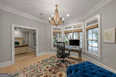 1090 Scarlet Oak Circle, Athens, GA 30606 - Photo 62