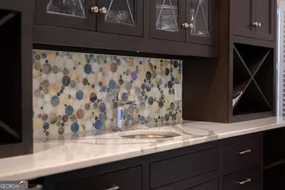 1090 Scarlet Oak Circle, Athens, GA 30606 - Photo 28