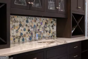 1090 Scarlet Oak Cir, Athens, GA 30606 - Photo 28