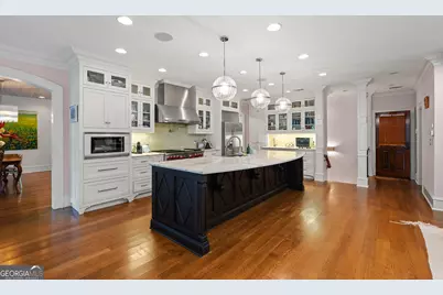 1090 Scarlet Oak Circle, Athens, GA 30606 - Photo 20