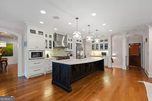 1090 Scarlet Oak Cir, Athens, GA 30606 - Photo 20