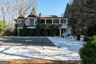 1090 Scarlet Oak Cir, Athens, GA 30606 - Photo 78