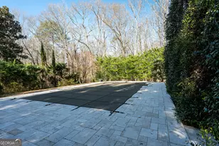 1090 Scarlet Oak Cir, Athens, GA 30606 - Photo 74