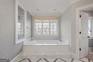 1090 Scarlet Oak Cir, Athens, GA 30606 - Photo 38