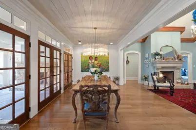 1090 Scarlet Oak Circle, Athens, GA 30606 - Photo 12