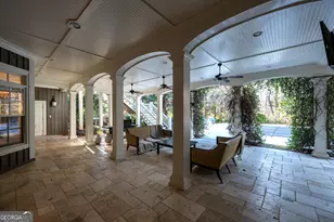 1090 Scarlet Oak Cir, Athens, GA 30606 - Photo 72