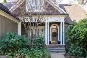 1090 Scarlet Oak Cir, Athens, GA 30606 - Photo 4