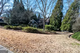 1090 Scarlet Oak Cir, Athens, GA 30606 - Photo 84