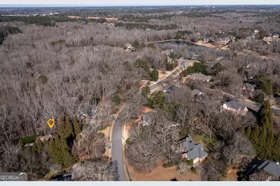 1090 Scarlet Oak Circle, Athens, GA 30606 - Photo 90