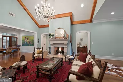 1090 Scarlet Oak Circle, Athens, GA 30606 - Photo 10