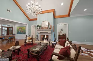 1090 Scarlet Oak Cir, Athens, GA 30606 - Photo 10