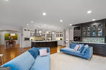 1090 Scarlet Oak Circle, Athens, GA 30606 - Photo 30