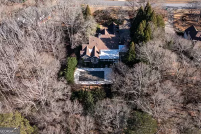 1090 Scarlet Oak Circle, Athens, GA 30606 - Photo 88