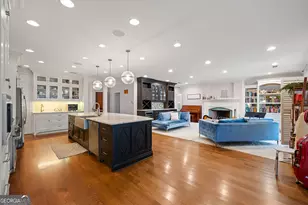 1090 Scarlet Oak Cir, Athens, GA 30606 - Photo 16