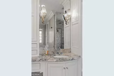 1090 Scarlet Oak Circle, Athens, GA 30606 - Photo 44