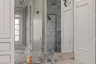 1090 Scarlet Oak Cir, Athens, GA 30606 - Photo 44