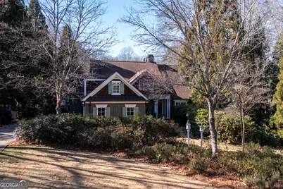 1090 Scarlet Oak Circle, Athens, GA 30606 - Photo 86