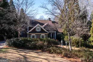 1090 Scarlet Oak Cir, Athens, GA 30606 - Photo 86