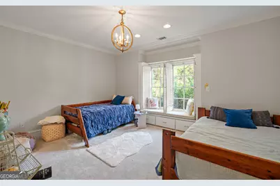 1090 Scarlet Oak Circle, Athens, GA 30606 - Photo 48