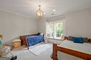 1090 Scarlet Oak Cir, Athens, GA 30606 - Photo 48