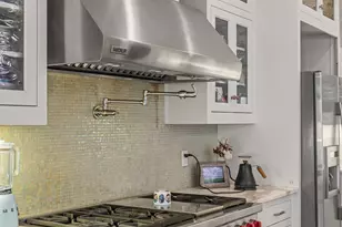 1090 Scarlet Oak Cir, Athens, GA 30606 - Photo 18