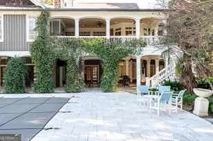 1090 Scarlet Oak Cir, Athens, GA 30606 - Photo 76