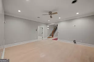 1090 Scarlet Oak Cir, Athens, GA 30606 - Photo 58