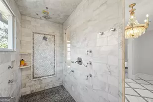 1090 Scarlet Oak Cir, Athens, GA 30606 - Photo 36
