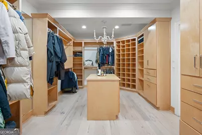 1090 Scarlet Oak Circle, Athens, GA 30606 - Photo 46