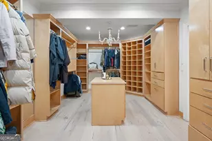 1090 Scarlet Oak Cir, Athens, GA 30606 - Photo 46