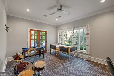 1090 Scarlet Oak Circle, Athens, GA 30606 - Photo 68