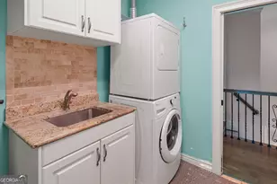 1090 Scarlet Oak Cir, Athens, GA 30606 - Photo 32