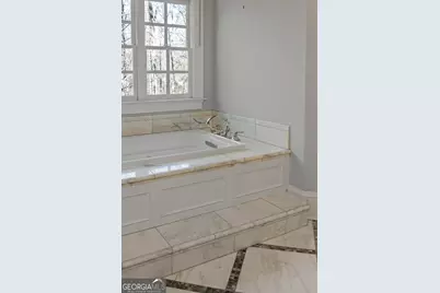 1090 Scarlet Oak Circle, Athens, GA 30606 - Photo 40