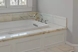 1090 Scarlet Oak Cir, Athens, GA 30606 - Photo 40