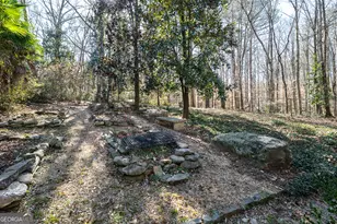 1090 Scarlet Oak Cir, Athens, GA 30606 - Photo 80