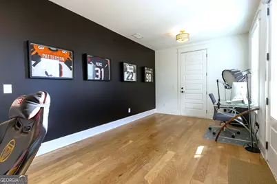 155 Dean Drive, Tyrone, GA 30290 - Photo 46