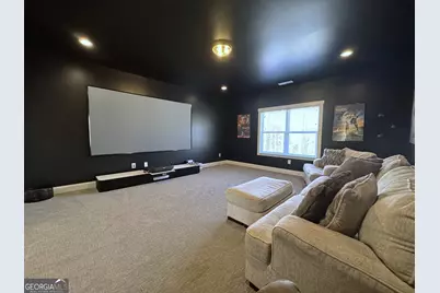 155 Dean Drive, Tyrone, GA 30290 - Photo 28