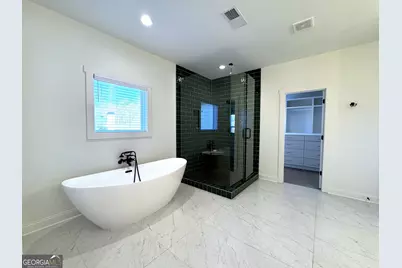 155 Dean Drive, Tyrone, GA 30290 - Photo 42