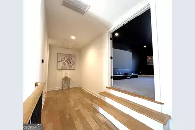 155 Dean Drive, Tyrone, GA 30290 - Photo 26