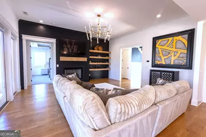 155 Dean Drive, Tyrone, GA 30290 - Photo 14