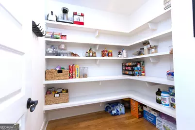 155 Dean Drive, Tyrone, GA 30290 - Photo 24