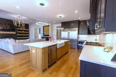 155 Dean Drive, Tyrone, GA 30290 - Photo 12