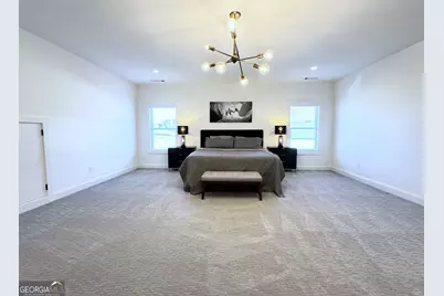 155 Dean Drive, Tyrone, GA 30290 - Photo 38