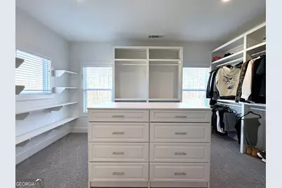 155 Dean Drive, Tyrone, GA 30290 - Photo 44