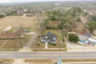 106 N Line St, Dexter, GA 31019 - Photo 52