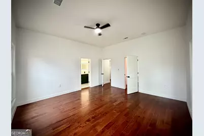 106 N Line Street, Dexter, GA 31019 - Photo 30