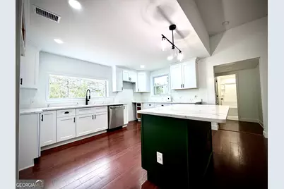 106 N Line Street, Dexter, GA 31019 - Photo 20