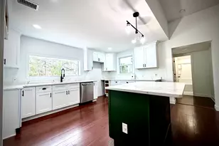 106 N Line St, Dexter, GA 31019 - Photo 20